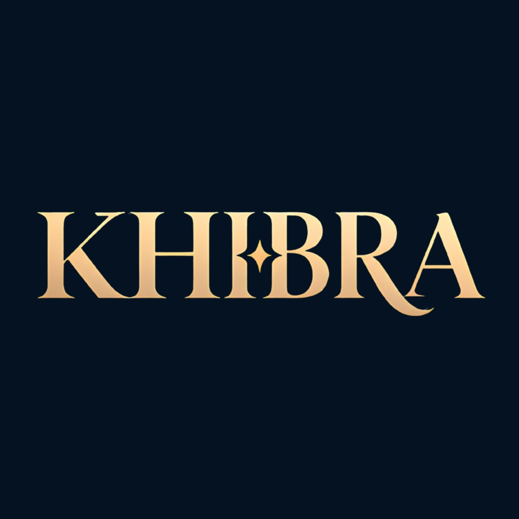 Khibra